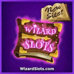 wizard slots casino|wizard slots no deposit.